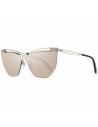 Gafas de Sol Mujer Just Cavalli Jc841s 13832c