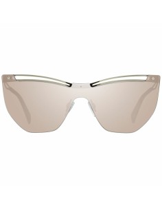 gafas_de_sol_mujer_just_cavalli_jc841s_13832c_0664689955398_oferta 2