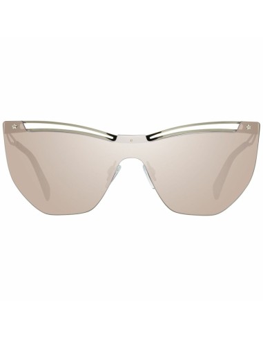 gafas_de_sol_mujer_just_cavalli_jc841s_13832c_0664689955398_promocion
