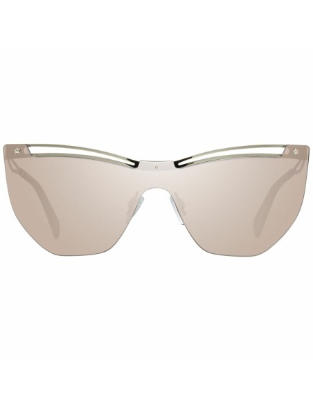 gafas_de_sol_mujer_just_cavalli_jc841s_13832c_0664689955398_promocion