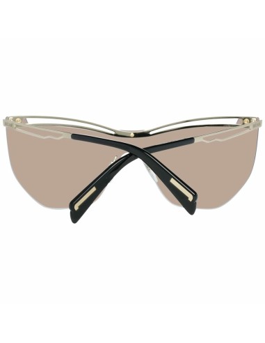 gafas_de_sol_mujer_just_cavalli_jc841s_13832c_0664689955398_barato