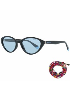 gafas_de_sol_mujer_polaroid_pld_6109_s_oy453_0716736235684_oferta