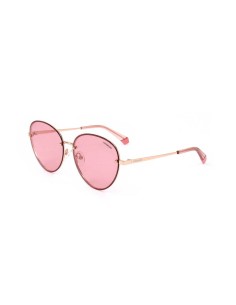 gafas_de_sol_mujer_polaroid_pld_4090_s_eyr58_0716736243795_oferta