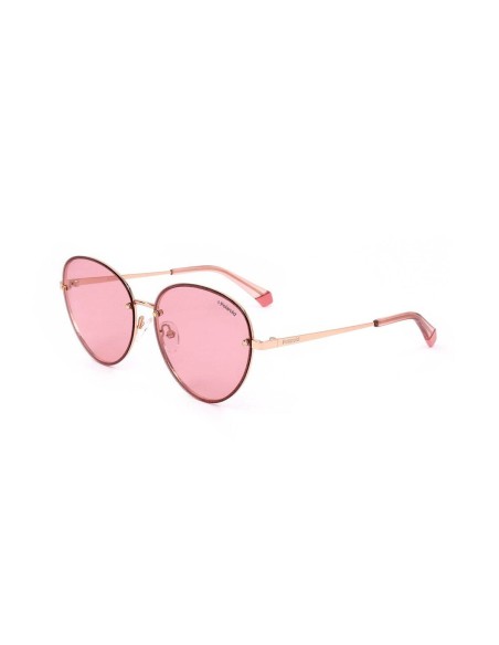 gafas_de_sol_mujer_polaroid_pld_4090_s_eyr58_0716736243795_oferta