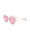 Gafas de Sol Mujer Polaroid Pld 4090_s Eyr58