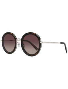 gafas_de_sol_mujer_guess_gf0330_5952f_0664689979127_oferta