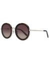 Gafas de Sol Mujer Guess Gf0330 5952f