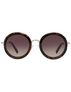gafas_de_sol_mujer_guess_gf0330_5952f_0664689979127_oferta 2