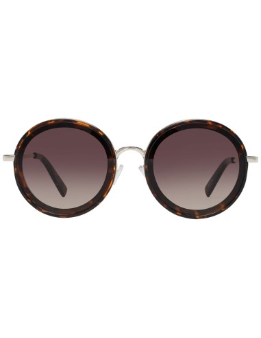 gafas_de_sol_mujer_guess_gf0330_5952f_0664689979127_promocion