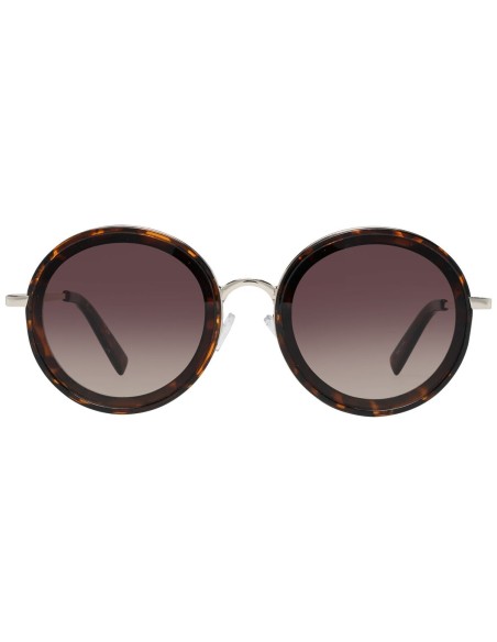 gafas_de_sol_mujer_guess_gf0330_5952f_0664689979127_promocion