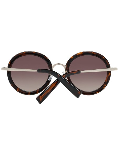 gafas_de_sol_mujer_guess_gf0330_5952f_0664689979127_barato