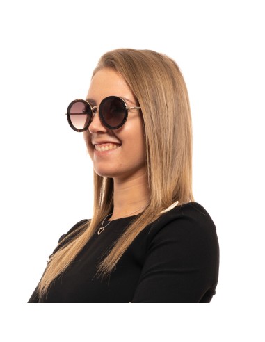 gafas_de_sol_mujer_guess_gf0330_5952f_0664689979127_novedad