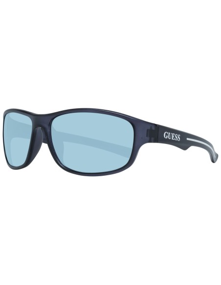 gafas_de_sol_mujer_guess_gf0210_6292v_0889214178374_oferta