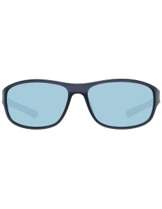 gafas_de_sol_mujer_guess_gf0210_6292v_0889214178374_oferta 2