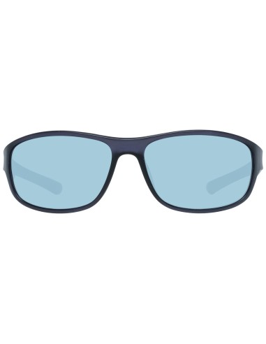 gafas_de_sol_mujer_guess_gf0210_6292v_0889214178374_promocion
