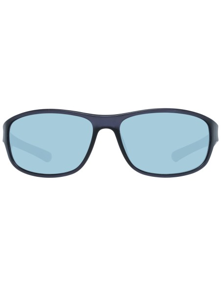 gafas_de_sol_mujer_guess_gf0210_6292v_0889214178374_promocion