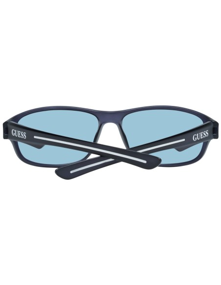 gafas_de_sol_mujer_guess_gf0210_6292v_0889214178374_barato