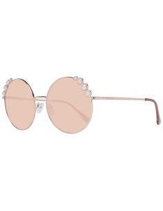 gafas_de_sol_mujer_guess_gf0355_5828t_0889214089236_oferta