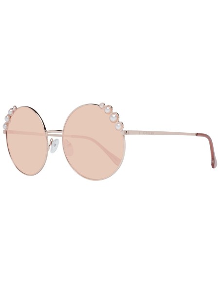 gafas_de_sol_mujer_guess_gf0355_5828t_0889214089236_oferta