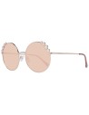 Gafas de Sol Mujer Guess Gf0355 5828t