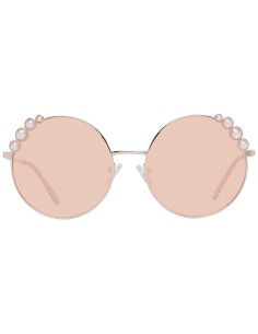 gafas_de_sol_mujer_guess_gf0355_5828t_0889214089236_oferta 2