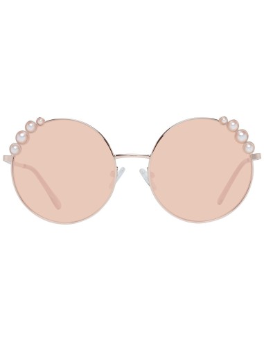 gafas_de_sol_mujer_guess_gf0355_5828t_0889214089236_promocion