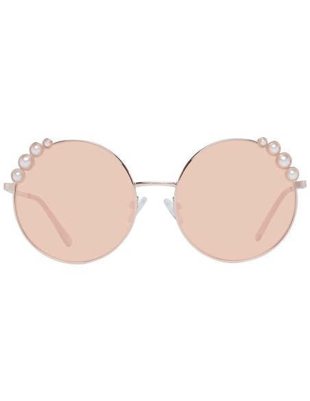 gafas_de_sol_mujer_guess_gf0355_5828t_0889214089236_promocion