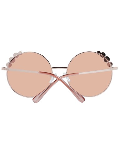 gafas_de_sol_mujer_guess_gf0355_5828t_0889214089236_barato