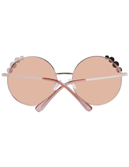 gafas_de_sol_mujer_guess_gf0355_5828t_0889214089236_barato