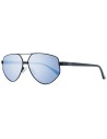 Gafas de Sol Mujer Guess Gf5076 6001x