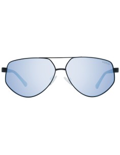gafas_de_sol_mujer_guess_gf5076_6001x_0889214233721_oferta 2