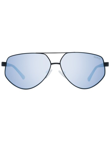 gafas_de_sol_mujer_guess_gf5076_6001x_0889214233721_promocion