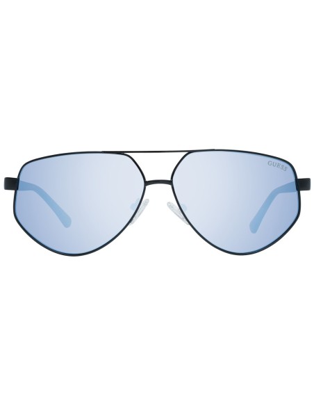 gafas_de_sol_mujer_guess_gf5076_6001x_0889214233721_promocion