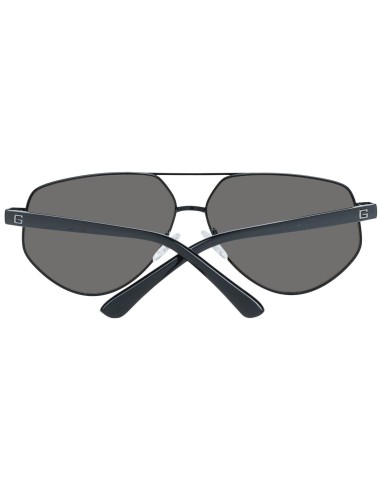 gafas_de_sol_mujer_guess_gf5076_6001x_0889214233721_barato