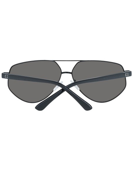 gafas_de_sol_mujer_guess_gf5076_6001x_0889214233721_barato