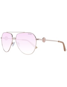 gafas_de_sol_mujer_guess_gf6140_6228t_0889214290779_oferta