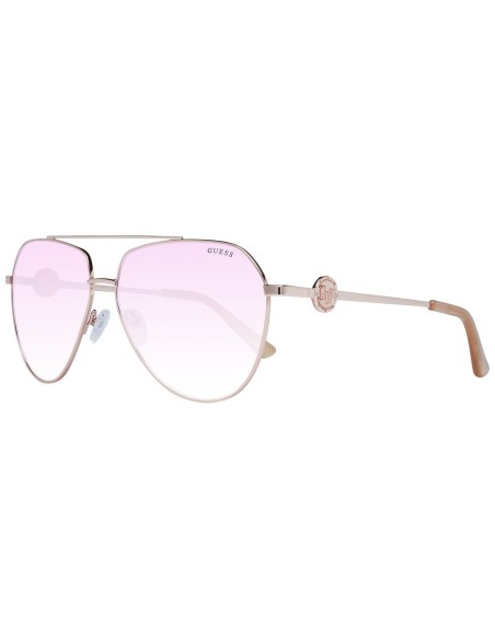 gafas_de_sol_mujer_guess_gf6140_6228t_0889214290779_oferta