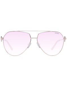 gafas_de_sol_mujer_guess_gf6140_6228t_0889214290779_oferta 2