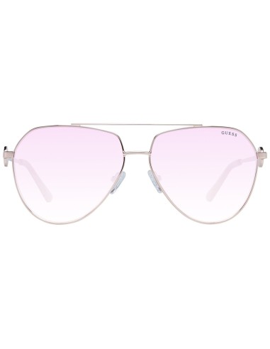 gafas_de_sol_mujer_guess_gf6140_6228t_0889214290779_promocion