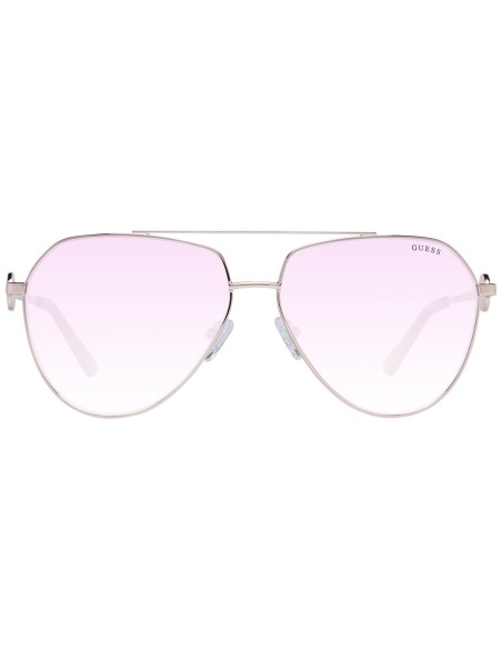 gafas_de_sol_mujer_guess_gf6140_6228t_0889214290779_promocion
