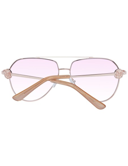 gafas_de_sol_mujer_guess_gf6140_6228t_0889214290779_barato
