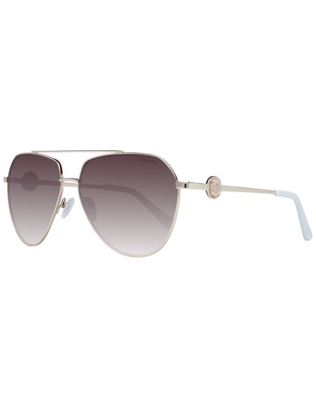 gafas_de_sol_mujer_guess_gf6140_6232f_0889214290786_oferta