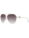 Gafas de Sol Mujer Guess Gf6140 6232f