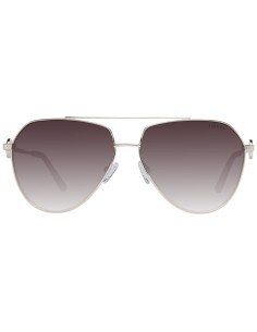 gafas_de_sol_mujer_guess_gf6140_6232f_0889214290786_oferta 2