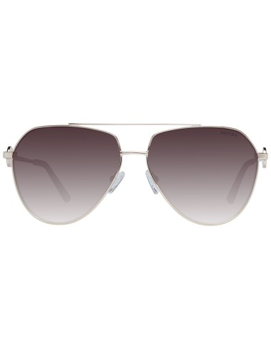 gafas_de_sol_mujer_guess_gf6140_6232f_0889214290786_promocion