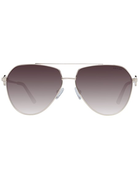gafas_de_sol_mujer_guess_gf6140_6232f_0889214290786_promocion