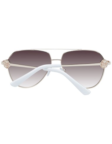 gafas_de_sol_mujer_guess_gf6140_6232f_0889214290786_barato