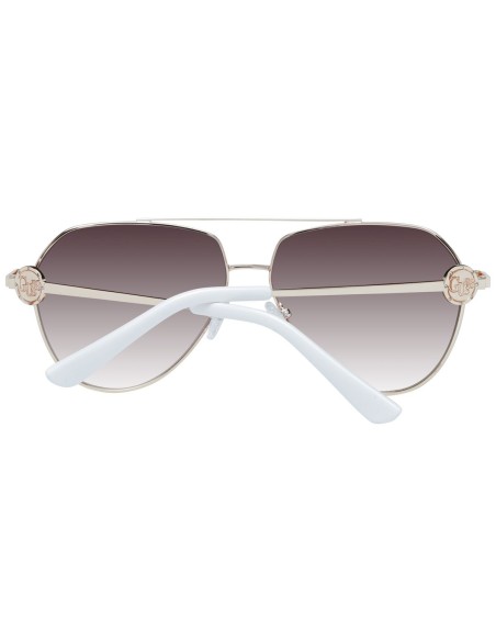 gafas_de_sol_mujer_guess_gf6140_6232f_0889214290786_barato