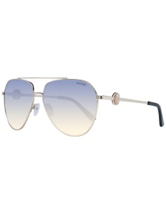 gafas_de_sol_mujer_guess_gf6140_6232w_0889214290793_oferta