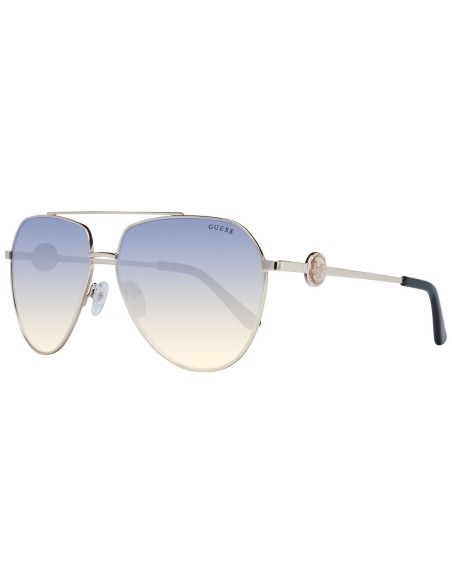 gafas_de_sol_mujer_guess_gf6140_6232w_0889214290793_oferta